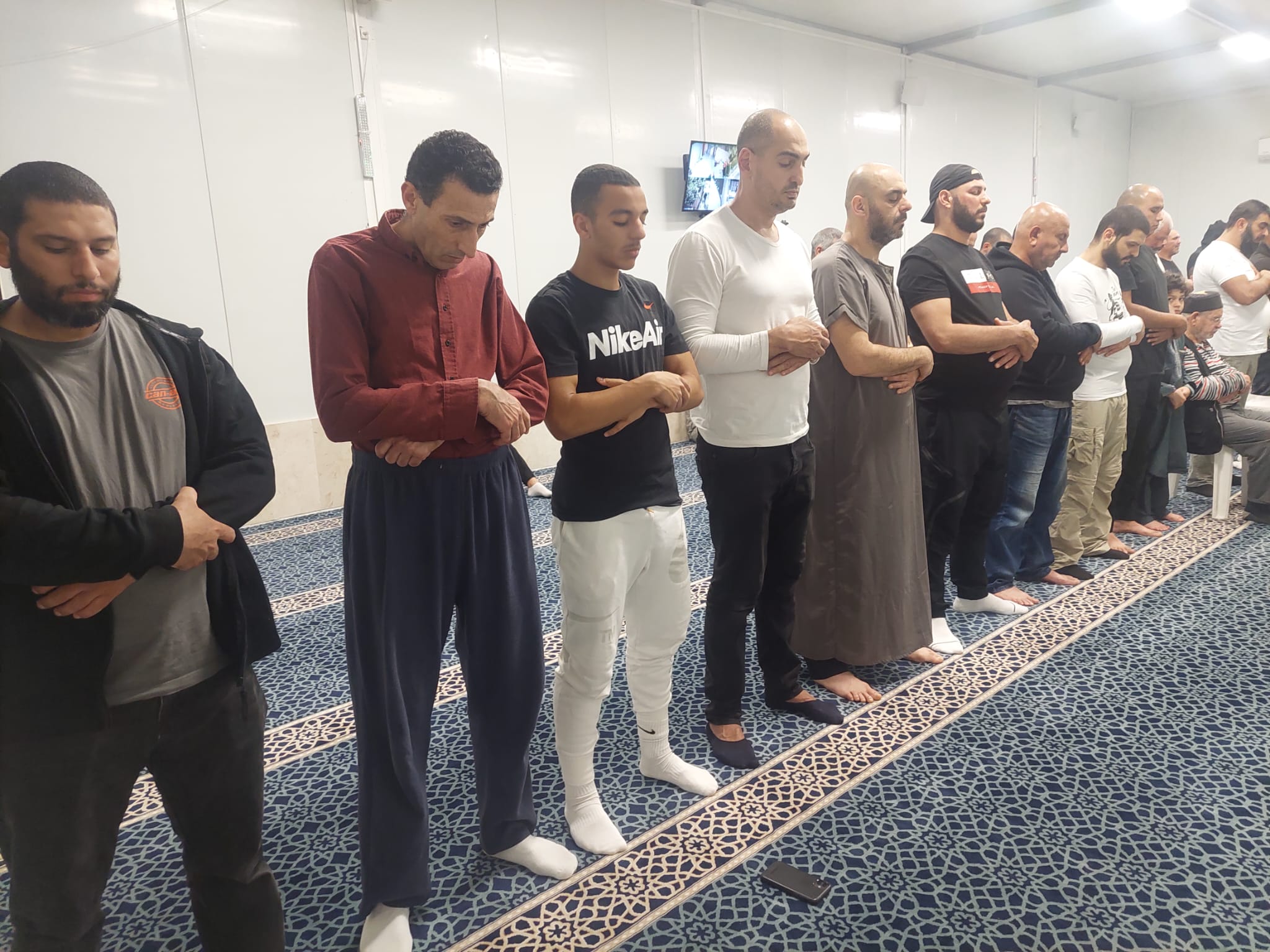 WhatsApp Image 2022-04-28 at 12.21.55 AM (1).jpeg